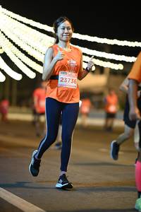 BIB: 23736
                            <button type="button" onclick="openModal(14174806)" class="btn btn-primary btn-sm float-right btn-popup" data-toggle="modal" data-target=".modal-high-quality">
                        <i class="fas fa-shopping-cart"></i> Add to Cart
                    </button>
                                            <button type="button" onclick="isThisMe(14174806, true)" class="btn btn-success btn-sm float-right btn-popup btn-isme hidden" data-toggle="tooltip" data-placement="bottom" title="นี่คือรูปของคุณใช่ไหม คลิกที่นี่เพื่อเอาเข้าอัลบั้ม">
                        <i class="fas fa-plus"></i> Add to album
                    </button>
                    <button type="button" onclick="isThisMe(14174806, false)" class="btn btn-warning btn-sm float-right btn-popup btn-isnotme hidden">
                        <i class="fas fa-ban"></i> Remove from album
                    </button>