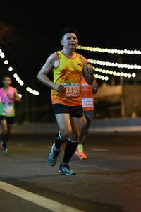 BIB: 26922, 25996
                            <button type="button" onclick="openModal(15488289)" class="btn btn-primary btn-sm float-right btn-popup" data-toggle="modal" data-target=".modal-high-quality">
                        <i class="fas fa-shopping-cart"></i> Add to Cart
                    </button>
                                            <button type="button" onclick="isThisMe(15488289, true)" class="btn btn-success btn-sm float-right btn-popup btn-isme hidden" data-toggle="tooltip" data-placement="bottom" title="นี่คือรูปของคุณใช่ไหม คลิกที่นี่เพื่อเอาเข้าอัลบั้ม">
                        <i class="fas fa-plus"></i> Add to album
                    </button>
                    <button type="button" onclick="isThisMe(15488289, false)" class="btn btn-warning btn-sm float-right btn-popup btn-isnotme hidden">
                        <i class="fas fa-ban"></i> Remove from album
                    </button>