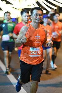 BIB: 921, 25275
                            <button type="button" onclick="openModal(15524178)" class="btn btn-primary btn-sm float-right btn-popup" data-toggle="modal" data-target=".modal-high-quality">
                        <i class="fas fa-shopping-cart"></i> Add to Cart
                    </button>
                                            <button type="button" onclick="isThisMe(15524178, true)" class="btn btn-success btn-sm float-right btn-popup btn-isme hidden" data-toggle="tooltip" data-placement="bottom" title="นี่คือรูปของคุณใช่ไหม คลิกที่นี่เพื่อเอาเข้าอัลบั้ม">
                        <i class="fas fa-plus"></i> Add to album
                    </button>
                    <button type="button" onclick="isThisMe(15524178, false)" class="btn btn-warning btn-sm float-right btn-popup btn-isnotme hidden">
                        <i class="fas fa-ban"></i> Remove from album
                    </button>
