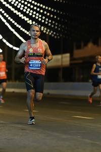 BIB: 41389
                            <button type="button" onclick="openModal(15250163)" class="btn btn-primary btn-sm float-right btn-popup" data-toggle="modal" data-target=".modal-high-quality">
                        <i class="fas fa-shopping-cart"></i> Add to Cart
                    </button>
                                            <button type="button" onclick="isThisMe(15250163, true)" class="btn btn-success btn-sm float-right btn-popup btn-isme hidden" data-toggle="tooltip" data-placement="bottom" title="นี่คือรูปของคุณใช่ไหม คลิกที่นี่เพื่อเอาเข้าอัลบั้ม">
                        <i class="fas fa-plus"></i> Add to album
                    </button>
                    <button type="button" onclick="isThisMe(15250163, false)" class="btn btn-warning btn-sm float-right btn-popup btn-isnotme hidden">
                        <i class="fas fa-ban"></i> Remove from album
                    </button>