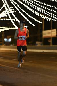 BIB: 1557
                            <button type="button" onclick="openModal(15228815)" class="btn btn-primary btn-sm float-right btn-popup" data-toggle="modal" data-target=".modal-high-quality">
                        <i class="fas fa-shopping-cart"></i> Add to Cart
                    </button>
                                            <button type="button" onclick="isThisMe(15228815, true)" class="btn btn-success btn-sm float-right btn-popup btn-isme hidden" data-toggle="tooltip" data-placement="bottom" title="นี่คือรูปของคุณใช่ไหม คลิกที่นี่เพื่อเอาเข้าอัลบั้ม">
                        <i class="fas fa-plus"></i> Add to album
                    </button>
                    <button type="button" onclick="isThisMe(15228815, false)" class="btn btn-warning btn-sm float-right btn-popup btn-isnotme hidden">
                        <i class="fas fa-ban"></i> Remove from album
                    </button>