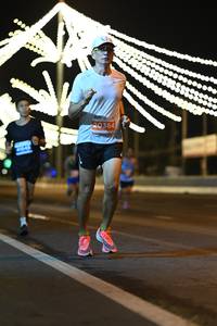 BIB: 2036, 41546
                            <button type="button" onclick="openModal(15280608)" class="btn btn-primary btn-sm float-right btn-popup" data-toggle="modal" data-target=".modal-high-quality">
                        <i class="fas fa-shopping-cart"></i> Add to Cart
                    </button>
                                            <button type="button" onclick="isThisMe(15280608, true)" class="btn btn-success btn-sm float-right btn-popup btn-isme hidden" data-toggle="tooltip" data-placement="bottom" title="นี่คือรูปของคุณใช่ไหม คลิกที่นี่เพื่อเอาเข้าอัลบั้ม">
                        <i class="fas fa-plus"></i> Add to album
                    </button>
                    <button type="button" onclick="isThisMe(15280608, false)" class="btn btn-warning btn-sm float-right btn-popup btn-isnotme hidden">
                        <i class="fas fa-ban"></i> Remove from album
                    </button>