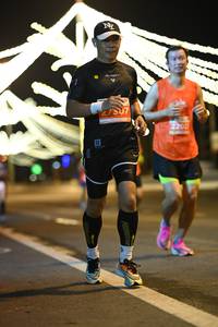 BIB: 2202
                            <button type="button" onclick="openModal(15293333)" class="btn btn-primary btn-sm float-right btn-popup" data-toggle="modal" data-target=".modal-high-quality">
                        <i class="fas fa-shopping-cart"></i> Add to Cart
                    </button>
                                            <button type="button" onclick="isThisMe(15293333, true)" class="btn btn-success btn-sm float-right btn-popup btn-isme hidden" data-toggle="tooltip" data-placement="bottom" title="นี่คือรูปของคุณใช่ไหม คลิกที่นี่เพื่อเอาเข้าอัลบั้ม">
                        <i class="fas fa-plus"></i> Add to album
                    </button>
                    <button type="button" onclick="isThisMe(15293333, false)" class="btn btn-warning btn-sm float-right btn-popup btn-isnotme hidden">
                        <i class="fas fa-ban"></i> Remove from album
                    </button>