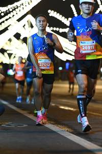 BIB: 26911, 27012
                            <button type="button" onclick="openModal(15279217)" class="btn btn-primary btn-sm float-right btn-popup" data-toggle="modal" data-target=".modal-high-quality">
                        <i class="fas fa-shopping-cart"></i> Add to Cart
                    </button>
                                            <button type="button" onclick="isThisMe(15279217, true)" class="btn btn-success btn-sm float-right btn-popup btn-isme hidden" data-toggle="tooltip" data-placement="bottom" title="นี่คือรูปของคุณใช่ไหม คลิกที่นี่เพื่อเอาเข้าอัลบั้ม">
                        <i class="fas fa-plus"></i> Add to album
                    </button>
                    <button type="button" onclick="isThisMe(15279217, false)" class="btn btn-warning btn-sm float-right btn-popup btn-isnotme hidden">
                        <i class="fas fa-ban"></i> Remove from album
                    </button>