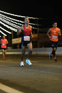 BIB: 25325, 26885
                            <button type="button" onclick="openModal(15489224)" class="btn btn-primary btn-sm float-right btn-popup" data-toggle="modal" data-target=".modal-high-quality">
                        <i class="fas fa-shopping-cart"></i> Add to Cart
                    </button>
                                            <button type="button" onclick="isThisMe(15489224, true)" class="btn btn-success btn-sm float-right btn-popup btn-isme hidden" data-toggle="tooltip" data-placement="bottom" title="นี่คือรูปของคุณใช่ไหม คลิกที่นี่เพื่อเอาเข้าอัลบั้ม">
                        <i class="fas fa-plus"></i> Add to album
                    </button>
                    <button type="button" onclick="isThisMe(15489224, false)" class="btn btn-warning btn-sm float-right btn-popup btn-isnotme hidden">
                        <i class="fas fa-ban"></i> Remove from album
                    </button>