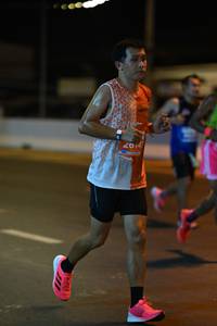 BIB: 2014
                            <button type="button" onclick="openModal(15477605)" class="btn btn-primary btn-sm float-right btn-popup" data-toggle="modal" data-target=".modal-high-quality">
                        <i class="fas fa-shopping-cart"></i> Add to Cart
                    </button>
                                            <button type="button" onclick="isThisMe(15477605, true)" class="btn btn-success btn-sm float-right btn-popup btn-isme hidden" data-toggle="tooltip" data-placement="bottom" title="นี่คือรูปของคุณใช่ไหม คลิกที่นี่เพื่อเอาเข้าอัลบั้ม">
                        <i class="fas fa-plus"></i> Add to album
                    </button>
                    <button type="button" onclick="isThisMe(15477605, false)" class="btn btn-warning btn-sm float-right btn-popup btn-isnotme hidden">
                        <i class="fas fa-ban"></i> Remove from album
                    </button>