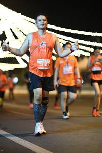BIB: 21101
                            <button type="button" onclick="openModal(15600279)" class="btn btn-primary btn-sm float-right btn-popup" data-toggle="modal" data-target=".modal-high-quality">
                        <i class="fas fa-shopping-cart"></i> Add to Cart
                    </button>
                                            <button type="button" onclick="isThisMe(15600279, true)" class="btn btn-success btn-sm float-right btn-popup btn-isme hidden" data-toggle="tooltip" data-placement="bottom" title="นี่คือรูปของคุณใช่ไหม คลิกที่นี่เพื่อเอาเข้าอัลบั้ม">
                        <i class="fas fa-plus"></i> Add to album
                    </button>
                    <button type="button" onclick="isThisMe(15600279, false)" class="btn btn-warning btn-sm float-right btn-popup btn-isnotme hidden">
                        <i class="fas fa-ban"></i> Remove from album
                    </button>