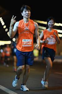 BIB: 23705, 25145
                            <button type="button" onclick="openModal(14208771)" class="btn btn-primary btn-sm float-right btn-popup" data-toggle="modal" data-target=".modal-high-quality">
                        <i class="fas fa-shopping-cart"></i> Add to Cart
                    </button>
                                            <button type="button" onclick="isThisMe(14208771, true)" class="btn btn-success btn-sm float-right btn-popup btn-isme hidden" data-toggle="tooltip" data-placement="bottom" title="นี่คือรูปของคุณใช่ไหม คลิกที่นี่เพื่อเอาเข้าอัลบั้ม">
                        <i class="fas fa-plus"></i> Add to album
                    </button>
                    <button type="button" onclick="isThisMe(14208771, false)" class="btn btn-warning btn-sm float-right btn-popup btn-isnotme hidden">
                        <i class="fas fa-ban"></i> Remove from album
                    </button>