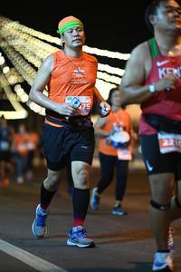BIB: 475, 221
                            <button type="button" onclick="openModal(15593727)" class="btn btn-primary btn-sm float-right btn-popup" data-toggle="modal" data-target=".modal-high-quality">
                        <i class="fas fa-shopping-cart"></i> Add to Cart
                    </button>
                                            <button type="button" onclick="isThisMe(15593727, true)" class="btn btn-success btn-sm float-right btn-popup btn-isme hidden" data-toggle="tooltip" data-placement="bottom" title="นี่คือรูปของคุณใช่ไหม คลิกที่นี่เพื่อเอาเข้าอัลบั้ม">
                        <i class="fas fa-plus"></i> Add to album
                    </button>
                    <button type="button" onclick="isThisMe(15593727, false)" class="btn btn-warning btn-sm float-right btn-popup btn-isnotme hidden">
                        <i class="fas fa-ban"></i> Remove from album
                    </button>