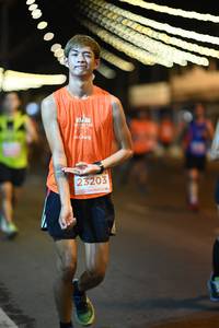 BIB: 23203
                            <button type="button" onclick="openModal(15542439)" class="btn btn-primary btn-sm float-right btn-popup" data-toggle="modal" data-target=".modal-high-quality">
                        <i class="fas fa-shopping-cart"></i> Add to Cart
                    </button>
                                            <button type="button" onclick="isThisMe(15542439, true)" class="btn btn-success btn-sm float-right btn-popup btn-isme hidden" data-toggle="tooltip" data-placement="bottom" title="นี่คือรูปของคุณใช่ไหม คลิกที่นี่เพื่อเอาเข้าอัลบั้ม">
                        <i class="fas fa-plus"></i> Add to album
                    </button>
                    <button type="button" onclick="isThisMe(15542439, false)" class="btn btn-warning btn-sm float-right btn-popup btn-isnotme hidden">
                        <i class="fas fa-ban"></i> Remove from album
                    </button>