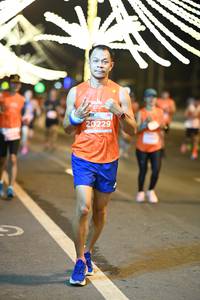 BIB: 20229
                            <button type="button" onclick="openModal(15506506)" class="btn btn-primary btn-sm float-right btn-popup" data-toggle="modal" data-target=".modal-high-quality">
                        <i class="fas fa-shopping-cart"></i> Add to Cart
                    </button>
                                            <button type="button" onclick="isThisMe(15506506, true)" class="btn btn-success btn-sm float-right btn-popup btn-isme hidden" data-toggle="tooltip" data-placement="bottom" title="นี่คือรูปของคุณใช่ไหม คลิกที่นี่เพื่อเอาเข้าอัลบั้ม">
                        <i class="fas fa-plus"></i> Add to album
                    </button>
                    <button type="button" onclick="isThisMe(15506506, false)" class="btn btn-warning btn-sm float-right btn-popup btn-isnotme hidden">
                        <i class="fas fa-ban"></i> Remove from album
                    </button>