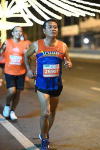BIB: 26981
                            <button type="button" onclick="openModal(15480854)" class="btn btn-primary btn-sm float-right btn-popup" data-toggle="modal" data-target=".modal-high-quality">
                        <i class="fas fa-shopping-cart"></i> Add to Cart
                    </button>
                                            <button type="button" onclick="isThisMe(15480854, true)" class="btn btn-success btn-sm float-right btn-popup btn-isme hidden" data-toggle="tooltip" data-placement="bottom" title="นี่คือรูปของคุณใช่ไหม คลิกที่นี่เพื่อเอาเข้าอัลบั้ม">
                        <i class="fas fa-plus"></i> Add to album
                    </button>
                    <button type="button" onclick="isThisMe(15480854, false)" class="btn btn-warning btn-sm float-right btn-popup btn-isnotme hidden">
                        <i class="fas fa-ban"></i> Remove from album
                    </button>