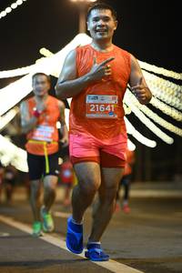 BIB: 21641
                            <button type="button" onclick="openModal(15502301)" class="btn btn-primary btn-sm float-right btn-popup" data-toggle="modal" data-target=".modal-high-quality">
                        <i class="fas fa-shopping-cart"></i> Add to Cart
                    </button>
                                            <button type="button" onclick="isThisMe(15502301, true)" class="btn btn-success btn-sm float-right btn-popup btn-isme hidden" data-toggle="tooltip" data-placement="bottom" title="นี่คือรูปของคุณใช่ไหม คลิกที่นี่เพื่อเอาเข้าอัลบั้ม">
                        <i class="fas fa-plus"></i> Add to album
                    </button>
                    <button type="button" onclick="isThisMe(15502301, false)" class="btn btn-warning btn-sm float-right btn-popup btn-isnotme hidden">
                        <i class="fas fa-ban"></i> Remove from album
                    </button>