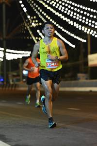 BIB: 25471
                            <button type="button" onclick="openModal(15231652)" class="btn btn-primary btn-sm float-right btn-popup" data-toggle="modal" data-target=".modal-high-quality">
                        <i class="fas fa-shopping-cart"></i> Add to Cart
                    </button>
                                            <button type="button" onclick="isThisMe(15231652, true)" class="btn btn-success btn-sm float-right btn-popup btn-isme hidden" data-toggle="tooltip" data-placement="bottom" title="นี่คือรูปของคุณใช่ไหม คลิกที่นี่เพื่อเอาเข้าอัลบั้ม">
                        <i class="fas fa-plus"></i> Add to album
                    </button>
                    <button type="button" onclick="isThisMe(15231652, false)" class="btn btn-warning btn-sm float-right btn-popup btn-isnotme hidden">
                        <i class="fas fa-ban"></i> Remove from album
                    </button>