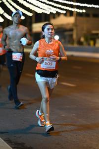 BIB: 2769, 505
                            <button type="button" onclick="openModal(15296589)" class="btn btn-primary btn-sm float-right btn-popup" data-toggle="modal" data-target=".modal-high-quality">
                        <i class="fas fa-shopping-cart"></i> Add to Cart
                    </button>
                                            <button type="button" onclick="isThisMe(15296589, true)" class="btn btn-success btn-sm float-right btn-popup btn-isme hidden" data-toggle="tooltip" data-placement="bottom" title="นี่คือรูปของคุณใช่ไหม คลิกที่นี่เพื่อเอาเข้าอัลบั้ม">
                        <i class="fas fa-plus"></i> Add to album
                    </button>
                    <button type="button" onclick="isThisMe(15296589, false)" class="btn btn-warning btn-sm float-right btn-popup btn-isnotme hidden">
                        <i class="fas fa-ban"></i> Remove from album
                    </button>