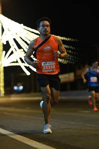 BIB: 25350
                            <button type="button" onclick="openModal(15488155)" class="btn btn-primary btn-sm float-right btn-popup" data-toggle="modal" data-target=".modal-high-quality">
                        <i class="fas fa-shopping-cart"></i> Add to Cart
                    </button>
                                            <button type="button" onclick="isThisMe(15488155, true)" class="btn btn-success btn-sm float-right btn-popup btn-isme hidden" data-toggle="tooltip" data-placement="bottom" title="นี่คือรูปของคุณใช่ไหม คลิกที่นี่เพื่อเอาเข้าอัลบั้ม">
                        <i class="fas fa-plus"></i> Add to album
                    </button>
                    <button type="button" onclick="isThisMe(15488155, false)" class="btn btn-warning btn-sm float-right btn-popup btn-isnotme hidden">
                        <i class="fas fa-ban"></i> Remove from album
                    </button>