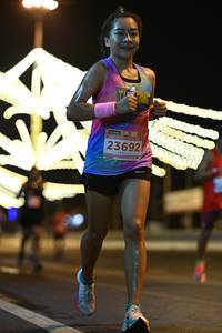 BIB: 23692
                            <button type="button" onclick="openModal(15502796)" class="btn btn-primary btn-sm float-right btn-popup" data-toggle="modal" data-target=".modal-high-quality">
                        <i class="fas fa-shopping-cart"></i> Add to Cart
                    </button>
                                            <button type="button" onclick="isThisMe(15502796, true)" class="btn btn-success btn-sm float-right btn-popup btn-isme hidden" data-toggle="tooltip" data-placement="bottom" title="นี่คือรูปของคุณใช่ไหม คลิกที่นี่เพื่อเอาเข้าอัลบั้ม">
                        <i class="fas fa-plus"></i> Add to album
                    </button>
                    <button type="button" onclick="isThisMe(15502796, false)" class="btn btn-warning btn-sm float-right btn-popup btn-isnotme hidden">
                        <i class="fas fa-ban"></i> Remove from album
                    </button>