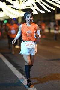 BIB: 421, 28502
                            <button type="button" onclick="openModal(15539333)" class="btn btn-primary btn-sm float-right btn-popup" data-toggle="modal" data-target=".modal-high-quality">
                        <i class="fas fa-shopping-cart"></i> Add to Cart
                    </button>
                                            <button type="button" onclick="isThisMe(15539333, true)" class="btn btn-success btn-sm float-right btn-popup btn-isme hidden" data-toggle="tooltip" data-placement="bottom" title="นี่คือรูปของคุณใช่ไหม คลิกที่นี่เพื่อเอาเข้าอัลบั้ม">
                        <i class="fas fa-plus"></i> Add to album
                    </button>
                    <button type="button" onclick="isThisMe(15539333, false)" class="btn btn-warning btn-sm float-right btn-popup btn-isnotme hidden">
                        <i class="fas fa-ban"></i> Remove from album
                    </button>