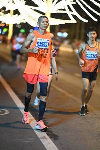 BIB: 42551, 46472
                            <button type="button" onclick="openModal(15535796)" class="btn btn-primary btn-sm float-right btn-popup" data-toggle="modal" data-target=".modal-high-quality">
                        <i class="fas fa-shopping-cart"></i> Add to Cart
                    </button>
                                            <button type="button" onclick="isThisMe(15535796, true)" class="btn btn-success btn-sm float-right btn-popup btn-isme hidden" data-toggle="tooltip" data-placement="bottom" title="นี่คือรูปของคุณใช่ไหม คลิกที่นี่เพื่อเอาเข้าอัลบั้ม">
                        <i class="fas fa-plus"></i> Add to album
                    </button>
                    <button type="button" onclick="isThisMe(15535796, false)" class="btn btn-warning btn-sm float-right btn-popup btn-isnotme hidden">
                        <i class="fas fa-ban"></i> Remove from album
                    </button>