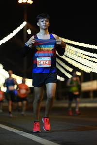 BIB: 26741
                            <button type="button" onclick="openModal(15515555)" class="btn btn-primary btn-sm float-right btn-popup" data-toggle="modal" data-target=".modal-high-quality">
                        <i class="fas fa-shopping-cart"></i> Add to Cart
                    </button>
                                            <button type="button" onclick="isThisMe(15515555, true)" class="btn btn-success btn-sm float-right btn-popup btn-isme hidden" data-toggle="tooltip" data-placement="bottom" title="นี่คือรูปของคุณใช่ไหม คลิกที่นี่เพื่อเอาเข้าอัลบั้ม">
                        <i class="fas fa-plus"></i> Add to album
                    </button>
                    <button type="button" onclick="isThisMe(15515555, false)" class="btn btn-warning btn-sm float-right btn-popup btn-isnotme hidden">
                        <i class="fas fa-ban"></i> Remove from album
                    </button>