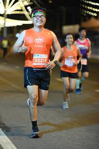 BIB: 201, 22213
                            <button type="button" onclick="openModal(15533760)" class="btn btn-primary btn-sm float-right btn-popup" data-toggle="modal" data-target=".modal-high-quality">
                        <i class="fas fa-shopping-cart"></i> Add to Cart
                    </button>
                                            <button type="button" onclick="isThisMe(15533760, true)" class="btn btn-success btn-sm float-right btn-popup btn-isme hidden" data-toggle="tooltip" data-placement="bottom" title="นี่คือรูปของคุณใช่ไหม คลิกที่นี่เพื่อเอาเข้าอัลบั้ม">
                        <i class="fas fa-plus"></i> Add to album
                    </button>
                    <button type="button" onclick="isThisMe(15533760, false)" class="btn btn-warning btn-sm float-right btn-popup btn-isnotme hidden">
                        <i class="fas fa-ban"></i> Remove from album
                    </button>