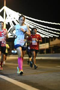 BIB: 6948, 23807, 25728
                            <button type="button" onclick="openModal(15503176)" class="btn btn-primary btn-sm float-right btn-popup" data-toggle="modal" data-target=".modal-high-quality">
                        <i class="fas fa-shopping-cart"></i> Add to Cart
                    </button>
                                            <button type="button" onclick="isThisMe(15503176, true)" class="btn btn-success btn-sm float-right btn-popup btn-isme hidden" data-toggle="tooltip" data-placement="bottom" title="นี่คือรูปของคุณใช่ไหม คลิกที่นี่เพื่อเอาเข้าอัลบั้ม">
                        <i class="fas fa-plus"></i> Add to album
                    </button>
                    <button type="button" onclick="isThisMe(15503176, false)" class="btn btn-warning btn-sm float-right btn-popup btn-isnotme hidden">
                        <i class="fas fa-ban"></i> Remove from album
                    </button>