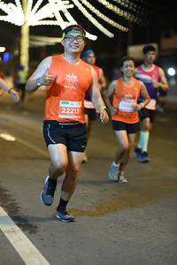BIB: 2868, 22213
                            <button type="button" onclick="openModal(15533649)" class="btn btn-primary btn-sm float-right btn-popup" data-toggle="modal" data-target=".modal-high-quality">
                        <i class="fas fa-shopping-cart"></i> Add to Cart
                    </button>
                                            <button type="button" onclick="isThisMe(15533649, true)" class="btn btn-success btn-sm float-right btn-popup btn-isme hidden" data-toggle="tooltip" data-placement="bottom" title="นี่คือรูปของคุณใช่ไหม คลิกที่นี่เพื่อเอาเข้าอัลบั้ม">
                        <i class="fas fa-plus"></i> Add to album
                    </button>
                    <button type="button" onclick="isThisMe(15533649, false)" class="btn btn-warning btn-sm float-right btn-popup btn-isnotme hidden">
                        <i class="fas fa-ban"></i> Remove from album
                    </button>