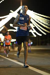 BIB: 100, 27346
                            <button type="button" onclick="openModal(15488424)" class="btn btn-primary btn-sm float-right btn-popup" data-toggle="modal" data-target=".modal-high-quality">
                        <i class="fas fa-shopping-cart"></i> Add to Cart
                    </button>
                                            <button type="button" onclick="isThisMe(15488424, true)" class="btn btn-success btn-sm float-right btn-popup btn-isme hidden" data-toggle="tooltip" data-placement="bottom" title="นี่คือรูปของคุณใช่ไหม คลิกที่นี่เพื่อเอาเข้าอัลบั้ม">
                        <i class="fas fa-plus"></i> Add to album
                    </button>
                    <button type="button" onclick="isThisMe(15488424, false)" class="btn btn-warning btn-sm float-right btn-popup btn-isnotme hidden">
                        <i class="fas fa-ban"></i> Remove from album
                    </button>