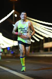 BIB: 26250
                            <button type="button" onclick="openModal(15507825)" class="btn btn-primary btn-sm float-right btn-popup" data-toggle="modal" data-target=".modal-high-quality">
                        <i class="fas fa-shopping-cart"></i> Add to Cart
                    </button>
                                            <button type="button" onclick="isThisMe(15507825, true)" class="btn btn-success btn-sm float-right btn-popup btn-isme hidden" data-toggle="tooltip" data-placement="bottom" title="นี่คือรูปของคุณใช่ไหม คลิกที่นี่เพื่อเอาเข้าอัลบั้ม">
                        <i class="fas fa-plus"></i> Add to album
                    </button>
                    <button type="button" onclick="isThisMe(15507825, false)" class="btn btn-warning btn-sm float-right btn-popup btn-isnotme hidden">
                        <i class="fas fa-ban"></i> Remove from album
                    </button>