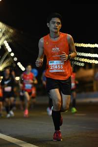 BIB: 21455
                            <button type="button" onclick="openModal(15487694)" class="btn btn-primary btn-sm float-right btn-popup" data-toggle="modal" data-target=".modal-high-quality">
                        <i class="fas fa-shopping-cart"></i> Add to Cart
                    </button>
                                            <button type="button" onclick="isThisMe(15487694, true)" class="btn btn-success btn-sm float-right btn-popup btn-isme hidden" data-toggle="tooltip" data-placement="bottom" title="นี่คือรูปของคุณใช่ไหม คลิกที่นี่เพื่อเอาเข้าอัลบั้ม">
                        <i class="fas fa-plus"></i> Add to album
                    </button>
                    <button type="button" onclick="isThisMe(15487694, false)" class="btn btn-warning btn-sm float-right btn-popup btn-isnotme hidden">
                        <i class="fas fa-ban"></i> Remove from album
                    </button>