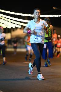 BIB: 43111
                            <button type="button" onclick="openModal(15534155)" class="btn btn-primary btn-sm float-right btn-popup" data-toggle="modal" data-target=".modal-high-quality">
                        <i class="fas fa-shopping-cart"></i> Add to Cart
                    </button>
                                            <button type="button" onclick="isThisMe(15534155, true)" class="btn btn-success btn-sm float-right btn-popup btn-isme hidden" data-toggle="tooltip" data-placement="bottom" title="นี่คือรูปของคุณใช่ไหม คลิกที่นี่เพื่อเอาเข้าอัลบั้ม">
                        <i class="fas fa-plus"></i> Add to album
                    </button>
                    <button type="button" onclick="isThisMe(15534155, false)" class="btn btn-warning btn-sm float-right btn-popup btn-isnotme hidden">
                        <i class="fas fa-ban"></i> Remove from album
                    </button>