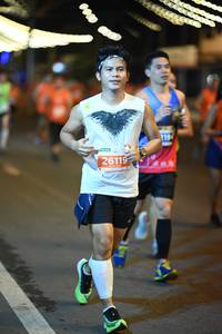 BIB: 719, 26119
                            <button type="button" onclick="openModal(15535138)" class="btn btn-primary btn-sm float-right btn-popup" data-toggle="modal" data-target=".modal-high-quality">
                        <i class="fas fa-shopping-cart"></i> Add to Cart
                    </button>
                                            <button type="button" onclick="isThisMe(15535138, true)" class="btn btn-success btn-sm float-right btn-popup btn-isme hidden" data-toggle="tooltip" data-placement="bottom" title="นี่คือรูปของคุณใช่ไหม คลิกที่นี่เพื่อเอาเข้าอัลบั้ม">
                        <i class="fas fa-plus"></i> Add to album
                    </button>
                    <button type="button" onclick="isThisMe(15535138, false)" class="btn btn-warning btn-sm float-right btn-popup btn-isnotme hidden">
                        <i class="fas fa-ban"></i> Remove from album
                    </button>