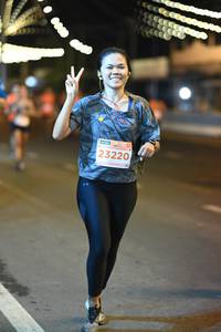 BIB: 23220
                            <button type="button" onclick="openModal(15509710)" class="btn btn-primary btn-sm float-right btn-popup" data-toggle="modal" data-target=".modal-high-quality">
                        <i class="fas fa-shopping-cart"></i> Add to Cart
                    </button>
                                            <button type="button" onclick="isThisMe(15509710, true)" class="btn btn-success btn-sm float-right btn-popup btn-isme hidden" data-toggle="tooltip" data-placement="bottom" title="นี่คือรูปของคุณใช่ไหม คลิกที่นี่เพื่อเอาเข้าอัลบั้ม">
                        <i class="fas fa-plus"></i> Add to album
                    </button>
                    <button type="button" onclick="isThisMe(15509710, false)" class="btn btn-warning btn-sm float-right btn-popup btn-isnotme hidden">
                        <i class="fas fa-ban"></i> Remove from album
                    </button>