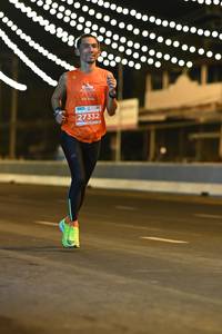 BIB: 27332
                            <button type="button" onclick="openModal(15264049)" class="btn btn-primary btn-sm float-right btn-popup" data-toggle="modal" data-target=".modal-high-quality">
                        <i class="fas fa-shopping-cart"></i> Add to Cart
                    </button>
                                            <button type="button" onclick="isThisMe(15264049, true)" class="btn btn-success btn-sm float-right btn-popup btn-isme hidden" data-toggle="tooltip" data-placement="bottom" title="นี่คือรูปของคุณใช่ไหม คลิกที่นี่เพื่อเอาเข้าอัลบั้ม">
                        <i class="fas fa-plus"></i> Add to album
                    </button>
                    <button type="button" onclick="isThisMe(15264049, false)" class="btn btn-warning btn-sm float-right btn-popup btn-isnotme hidden">
                        <i class="fas fa-ban"></i> Remove from album
                    </button>