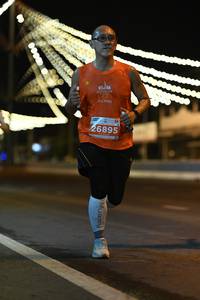 BIB: 26895
                            <button type="button" onclick="openModal(15280083)" class="btn btn-primary btn-sm float-right btn-popup" data-toggle="modal" data-target=".modal-high-quality">
                        <i class="fas fa-shopping-cart"></i> Add to Cart
                    </button>
                                            <button type="button" onclick="isThisMe(15280083, true)" class="btn btn-success btn-sm float-right btn-popup btn-isme hidden" data-toggle="tooltip" data-placement="bottom" title="นี่คือรูปของคุณใช่ไหม คลิกที่นี่เพื่อเอาเข้าอัลบั้ม">
                        <i class="fas fa-plus"></i> Add to album
                    </button>
                    <button type="button" onclick="isThisMe(15280083, false)" class="btn btn-warning btn-sm float-right btn-popup btn-isnotme hidden">
                        <i class="fas fa-ban"></i> Remove from album
                    </button>