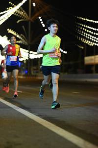 BIB: 20264, 22163
                            <button type="button" onclick="openModal(15487459)" class="btn btn-primary btn-sm float-right btn-popup" data-toggle="modal" data-target=".modal-high-quality">
                        <i class="fas fa-shopping-cart"></i> Add to Cart
                    </button>
                                            <button type="button" onclick="isThisMe(15487459, true)" class="btn btn-success btn-sm float-right btn-popup btn-isme hidden" data-toggle="tooltip" data-placement="bottom" title="นี่คือรูปของคุณใช่ไหม คลิกที่นี่เพื่อเอาเข้าอัลบั้ม">
                        <i class="fas fa-plus"></i> Add to album
                    </button>
                    <button type="button" onclick="isThisMe(15487459, false)" class="btn btn-warning btn-sm float-right btn-popup btn-isnotme hidden">
                        <i class="fas fa-ban"></i> Remove from album
                    </button>