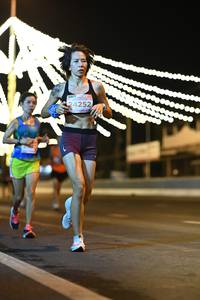 BIB: 24252
                            <button type="button" onclick="openModal(15494956)" class="btn btn-primary btn-sm float-right btn-popup" data-toggle="modal" data-target=".modal-high-quality">
                        <i class="fas fa-shopping-cart"></i> Add to Cart
                    </button>
                                            <button type="button" onclick="isThisMe(15494956, true)" class="btn btn-success btn-sm float-right btn-popup btn-isme hidden" data-toggle="tooltip" data-placement="bottom" title="นี่คือรูปของคุณใช่ไหม คลิกที่นี่เพื่อเอาเข้าอัลบั้ม">
                        <i class="fas fa-plus"></i> Add to album
                    </button>
                    <button type="button" onclick="isThisMe(15494956, false)" class="btn btn-warning btn-sm float-right btn-popup btn-isnotme hidden">
                        <i class="fas fa-ban"></i> Remove from album
                    </button>