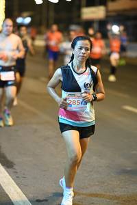 BIB: 285
                            <button type="button" onclick="openModal(15484222)" class="btn btn-primary btn-sm float-right btn-popup" data-toggle="modal" data-target=".modal-high-quality">
                        <i class="fas fa-shopping-cart"></i> Add to Cart
                    </button>
                                            <button type="button" onclick="isThisMe(15484222, true)" class="btn btn-success btn-sm float-right btn-popup btn-isme hidden" data-toggle="tooltip" data-placement="bottom" title="นี่คือรูปของคุณใช่ไหม คลิกที่นี่เพื่อเอาเข้าอัลบั้ม">
                        <i class="fas fa-plus"></i> Add to album
                    </button>
                    <button type="button" onclick="isThisMe(15484222, false)" class="btn btn-warning btn-sm float-right btn-popup btn-isnotme hidden">
                        <i class="fas fa-ban"></i> Remove from album
                    </button>