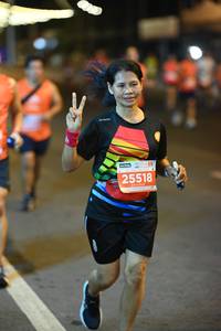BIB: 25518
                            <button type="button" onclick="openModal(15490426)" class="btn btn-primary btn-sm float-right btn-popup" data-toggle="modal" data-target=".modal-high-quality">
                        <i class="fas fa-shopping-cart"></i> Add to Cart
                    </button>
                                            <button type="button" onclick="isThisMe(15490426, true)" class="btn btn-success btn-sm float-right btn-popup btn-isme hidden" data-toggle="tooltip" data-placement="bottom" title="นี่คือรูปของคุณใช่ไหม คลิกที่นี่เพื่อเอาเข้าอัลบั้ม">
                        <i class="fas fa-plus"></i> Add to album
                    </button>
                    <button type="button" onclick="isThisMe(15490426, false)" class="btn btn-warning btn-sm float-right btn-popup btn-isnotme hidden">
                        <i class="fas fa-ban"></i> Remove from album
                    </button>