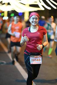 BIB: 28148
                            <button type="button" onclick="openModal(15579383)" class="btn btn-primary btn-sm float-right btn-popup" data-toggle="modal" data-target=".modal-high-quality">
                        <i class="fas fa-shopping-cart"></i> Add to Cart
                    </button>
                                            <button type="button" onclick="isThisMe(15579383, true)" class="btn btn-success btn-sm float-right btn-popup btn-isme hidden" data-toggle="tooltip" data-placement="bottom" title="นี่คือรูปของคุณใช่ไหม คลิกที่นี่เพื่อเอาเข้าอัลบั้ม">
                        <i class="fas fa-plus"></i> Add to album
                    </button>
                    <button type="button" onclick="isThisMe(15579383, false)" class="btn btn-warning btn-sm float-right btn-popup btn-isnotme hidden">
                        <i class="fas fa-ban"></i> Remove from album
                    </button>