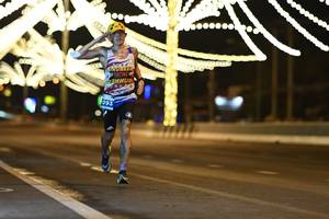 BIB: 093
                            <button type="button" onclick="openModal(15225019)" class="btn btn-primary btn-sm float-right btn-popup" data-toggle="modal" data-target=".modal-high-quality">
                        <i class="fas fa-shopping-cart"></i> Add to Cart
                    </button>
                                            <button type="button" onclick="isThisMe(15225019, true)" class="btn btn-success btn-sm float-right btn-popup btn-isme hidden" data-toggle="tooltip" data-placement="bottom" title="นี่คือรูปของคุณใช่ไหม คลิกที่นี่เพื่อเอาเข้าอัลบั้ม">
                        <i class="fas fa-plus"></i> Add to album
                    </button>
                    <button type="button" onclick="isThisMe(15225019, false)" class="btn btn-warning btn-sm float-right btn-popup btn-isnotme hidden">
                        <i class="fas fa-ban"></i> Remove from album
                    </button>