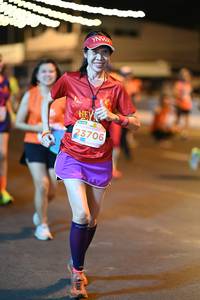 BIB: 23706
                            <button type="button" onclick="openModal(15549820)" class="btn btn-primary btn-sm float-right btn-popup" data-toggle="modal" data-target=".modal-high-quality">
                        <i class="fas fa-shopping-cart"></i> Add to Cart
                    </button>
                                            <button type="button" onclick="isThisMe(15549820, true)" class="btn btn-success btn-sm float-right btn-popup btn-isme hidden" data-toggle="tooltip" data-placement="bottom" title="นี่คือรูปของคุณใช่ไหม คลิกที่นี่เพื่อเอาเข้าอัลบั้ม">
                        <i class="fas fa-plus"></i> Add to album
                    </button>
                    <button type="button" onclick="isThisMe(15549820, false)" class="btn btn-warning btn-sm float-right btn-popup btn-isnotme hidden">
                        <i class="fas fa-ban"></i> Remove from album
                    </button>