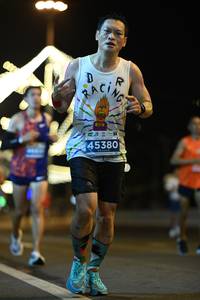 BIB: 45380
                            <button type="button" onclick="openModal(15505874)" class="btn btn-primary btn-sm float-right btn-popup" data-toggle="modal" data-target=".modal-high-quality">
                        <i class="fas fa-shopping-cart"></i> Add to Cart
                    </button>
                                            <button type="button" onclick="isThisMe(15505874, true)" class="btn btn-success btn-sm float-right btn-popup btn-isme hidden" data-toggle="tooltip" data-placement="bottom" title="นี่คือรูปของคุณใช่ไหม คลิกที่นี่เพื่อเอาเข้าอัลบั้ม">
                        <i class="fas fa-plus"></i> Add to album
                    </button>
                    <button type="button" onclick="isThisMe(15505874, false)" class="btn btn-warning btn-sm float-right btn-popup btn-isnotme hidden">
                        <i class="fas fa-ban"></i> Remove from album
                    </button>