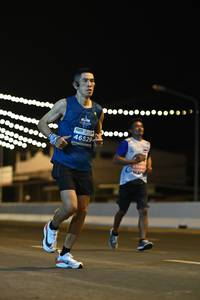 BIB: 46529
                            <button type="button" onclick="openModal(15501541)" class="btn btn-primary btn-sm float-right btn-popup" data-toggle="modal" data-target=".modal-high-quality">
                        <i class="fas fa-shopping-cart"></i> Add to Cart
                    </button>
                                            <button type="button" onclick="isThisMe(15501541, true)" class="btn btn-success btn-sm float-right btn-popup btn-isme hidden" data-toggle="tooltip" data-placement="bottom" title="นี่คือรูปของคุณใช่ไหม คลิกที่นี่เพื่อเอาเข้าอัลบั้ม">
                        <i class="fas fa-plus"></i> Add to album
                    </button>
                    <button type="button" onclick="isThisMe(15501541, false)" class="btn btn-warning btn-sm float-right btn-popup btn-isnotme hidden">
                        <i class="fas fa-ban"></i> Remove from album
                    </button>