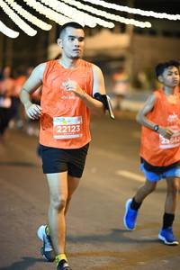 BIB: 22123, 25662
                            <button type="button" onclick="openModal(15581210)" class="btn btn-primary btn-sm float-right btn-popup" data-toggle="modal" data-target=".modal-high-quality">
                        <i class="fas fa-shopping-cart"></i> Add to Cart
                    </button>
                                            <button type="button" onclick="isThisMe(15581210, true)" class="btn btn-success btn-sm float-right btn-popup btn-isme hidden" data-toggle="tooltip" data-placement="bottom" title="นี่คือรูปของคุณใช่ไหม คลิกที่นี่เพื่อเอาเข้าอัลบั้ม">
                        <i class="fas fa-plus"></i> Add to album
                    </button>
                    <button type="button" onclick="isThisMe(15581210, false)" class="btn btn-warning btn-sm float-right btn-popup btn-isnotme hidden">
                        <i class="fas fa-ban"></i> Remove from album
                    </button>