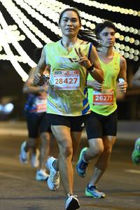 BIB: 28427, 26271
                            <button type="button" onclick="openModal(15247422)" class="btn btn-primary btn-sm float-right btn-popup" data-toggle="modal" data-target=".modal-high-quality">
                        <i class="fas fa-shopping-cart"></i> Add to Cart
                    </button>
                                            <button type="button" onclick="isThisMe(15247422, true)" class="btn btn-success btn-sm float-right btn-popup btn-isme hidden" data-toggle="tooltip" data-placement="bottom" title="นี่คือรูปของคุณใช่ไหม คลิกที่นี่เพื่อเอาเข้าอัลบั้ม">
                        <i class="fas fa-plus"></i> Add to album
                    </button>
                    <button type="button" onclick="isThisMe(15247422, false)" class="btn btn-warning btn-sm float-right btn-popup btn-isnotme hidden">
                        <i class="fas fa-ban"></i> Remove from album
                    </button>