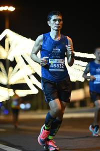 BIB: 46832
                            <button type="button" onclick="openModal(15511919)" class="btn btn-primary btn-sm float-right btn-popup" data-toggle="modal" data-target=".modal-high-quality">
                        <i class="fas fa-shopping-cart"></i> Add to Cart
                    </button>
                                            <button type="button" onclick="isThisMe(15511919, true)" class="btn btn-success btn-sm float-right btn-popup btn-isme hidden" data-toggle="tooltip" data-placement="bottom" title="นี่คือรูปของคุณใช่ไหม คลิกที่นี่เพื่อเอาเข้าอัลบั้ม">
                        <i class="fas fa-plus"></i> Add to album
                    </button>
                    <button type="button" onclick="isThisMe(15511919, false)" class="btn btn-warning btn-sm float-right btn-popup btn-isnotme hidden">
                        <i class="fas fa-ban"></i> Remove from album
                    </button>