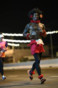 BIB: 
                            <button type="button" onclick="openModal(15513712)" class="btn btn-primary btn-sm float-right btn-popup" data-toggle="modal" data-target=".modal-high-quality">
                        <i class="fas fa-shopping-cart"></i> Add to Cart
                    </button>
                                            <button type="button" onclick="isThisMe(15513712, true)" class="btn btn-success btn-sm float-right btn-popup btn-isme hidden" data-toggle="tooltip" data-placement="bottom" title="นี่คือรูปของคุณใช่ไหม คลิกที่นี่เพื่อเอาเข้าอัลบั้ม">
                        <i class="fas fa-plus"></i> Add to album
                    </button>
                    <button type="button" onclick="isThisMe(15513712, false)" class="btn btn-warning btn-sm float-right btn-popup btn-isnotme hidden">
                        <i class="fas fa-ban"></i> Remove from album
                    </button>