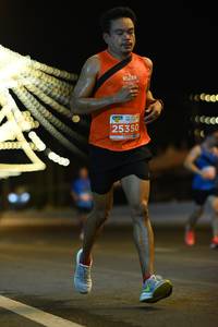 BIB: 25350
                            <button type="button" onclick="openModal(15488211)" class="btn btn-primary btn-sm float-right btn-popup" data-toggle="modal" data-target=".modal-high-quality">
                        <i class="fas fa-shopping-cart"></i> Add to Cart
                    </button>
                                            <button type="button" onclick="isThisMe(15488211, true)" class="btn btn-success btn-sm float-right btn-popup btn-isme hidden" data-toggle="tooltip" data-placement="bottom" title="นี่คือรูปของคุณใช่ไหม คลิกที่นี่เพื่อเอาเข้าอัลบั้ม">
                        <i class="fas fa-plus"></i> Add to album
                    </button>
                    <button type="button" onclick="isThisMe(15488211, false)" class="btn btn-warning btn-sm float-right btn-popup btn-isnotme hidden">
                        <i class="fas fa-ban"></i> Remove from album
                    </button>