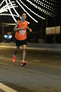 BIB: 21986
                            <button type="button" onclick="openModal(15268293)" class="btn btn-primary btn-sm float-right btn-popup" data-toggle="modal" data-target=".modal-high-quality">
                        <i class="fas fa-shopping-cart"></i> Add to Cart
                    </button>
                                            <button type="button" onclick="isThisMe(15268293, true)" class="btn btn-success btn-sm float-right btn-popup btn-isme hidden" data-toggle="tooltip" data-placement="bottom" title="นี่คือรูปของคุณใช่ไหม คลิกที่นี่เพื่อเอาเข้าอัลบั้ม">
                        <i class="fas fa-plus"></i> Add to album
                    </button>
                    <button type="button" onclick="isThisMe(15268293, false)" class="btn btn-warning btn-sm float-right btn-popup btn-isnotme hidden">
                        <i class="fas fa-ban"></i> Remove from album
                    </button>